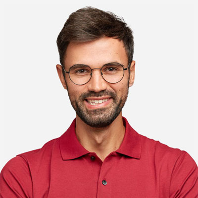 Aman Gupta